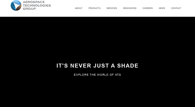 atgshades.com