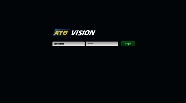 atgvisionpro.com