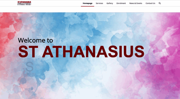 athanasius-solt.com.au