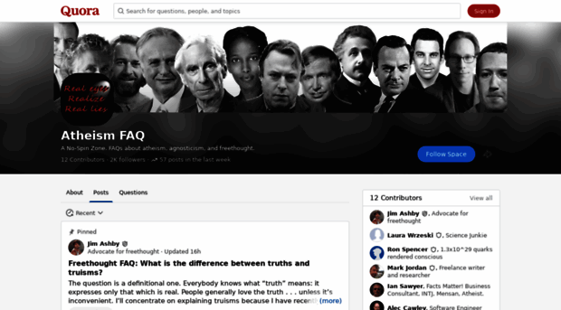 atheismfaq.quora.com