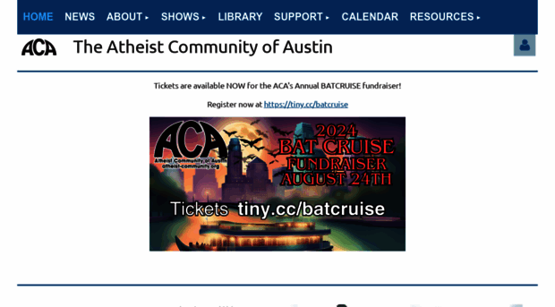 atheist-community.org