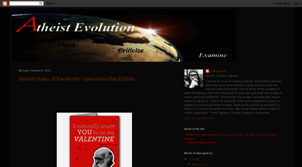 atheistevolution.blogspot.com