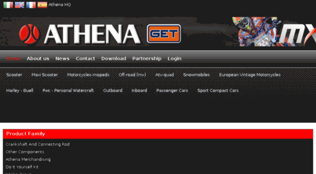 athena-ad.com