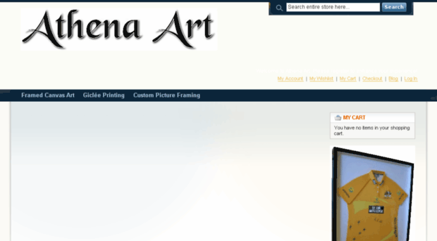 athena-art.com.au