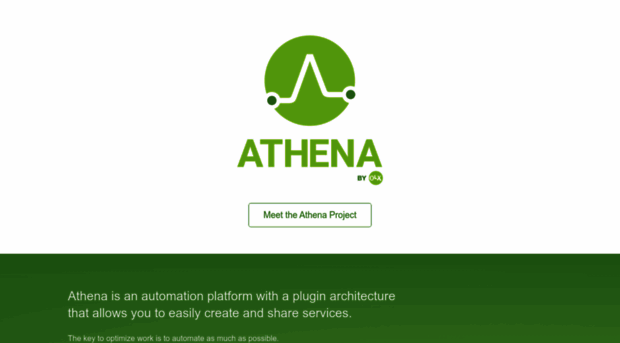 athena-oss.github.io