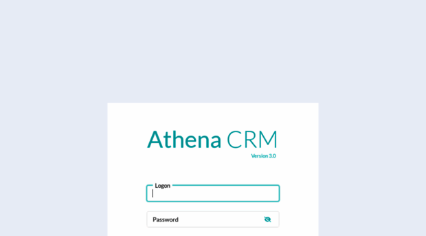 athena.argent.com