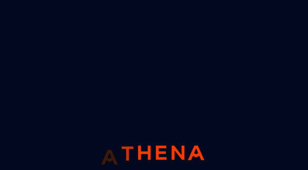 athena.studio