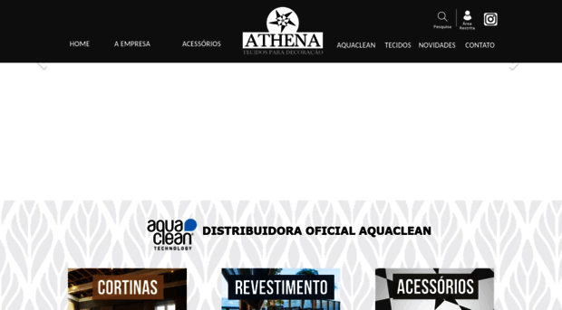 athenaacessorios.com.br