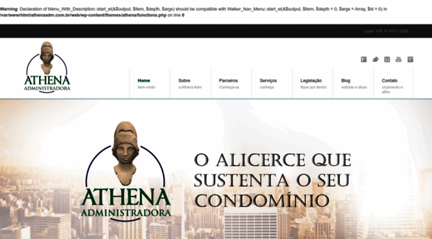 athenaadm.com.br