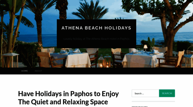 athenabeachholidays.wordpress.com