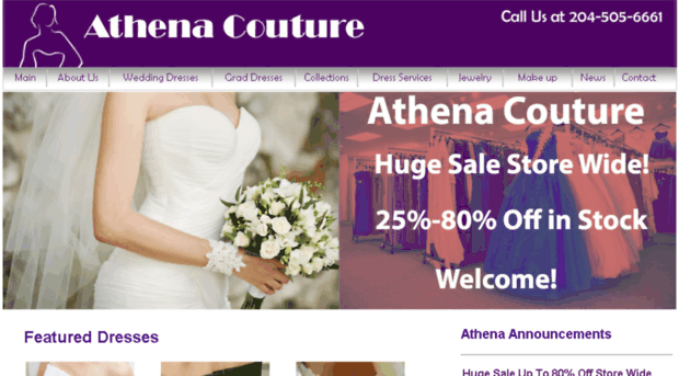 athenacouture.ca