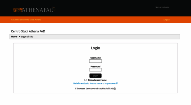 athenafad.it