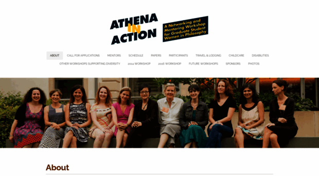 athenainaction2018.weebly.com