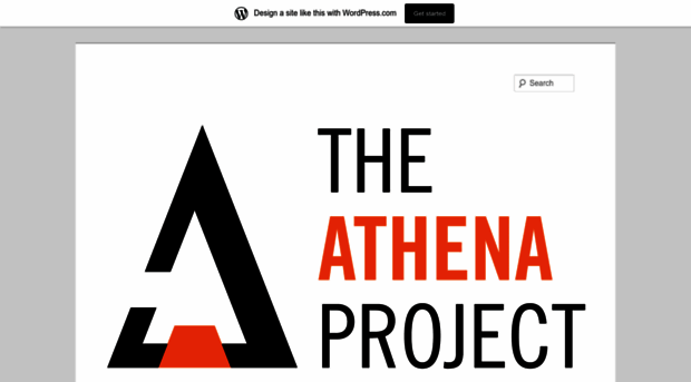 athenanavy.wordpress.com