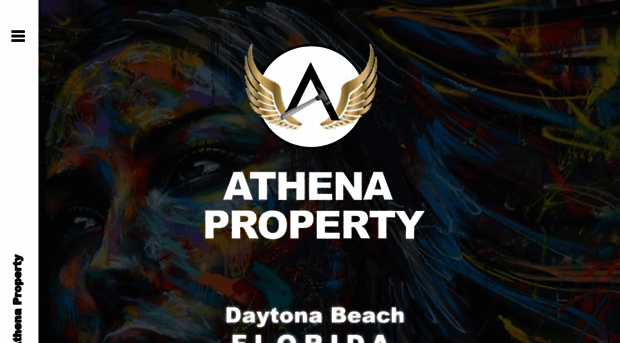 athenaproperty.net