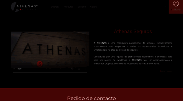 athenas.pt