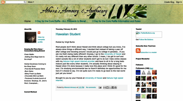 athenasarmoury.blogspot.com