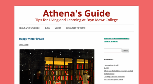 athenasguide.blogs.brynmawr.edu