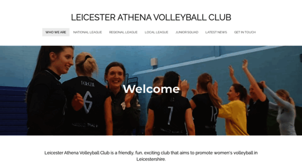 athenavolleyball.weebly.com