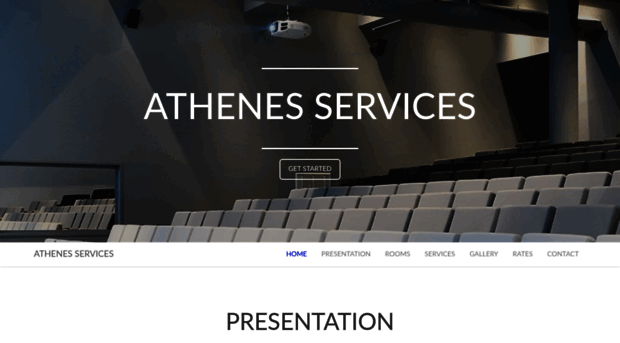 athenes-services.fr