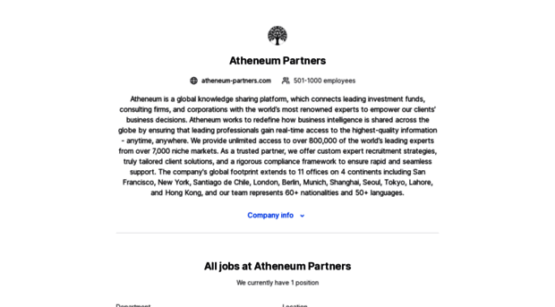 atheneum-partners.join.com