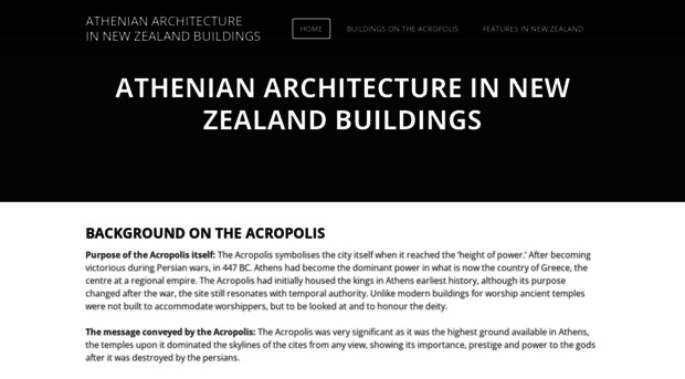 athenianarchitecturenz.weebly.com