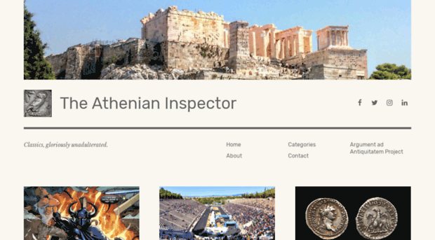 athenianinspector.wordpress.com