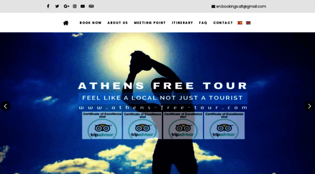 athens-free-tour.com