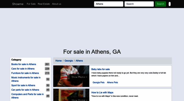 athens-ga.showmethead.com