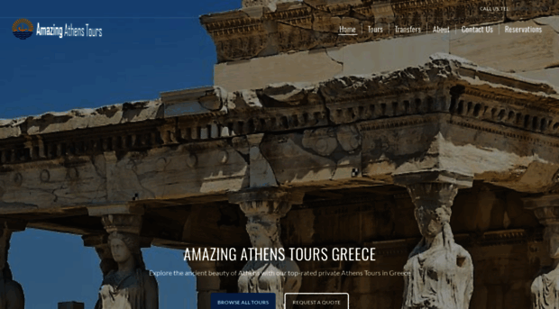 athens-tours-greece.com