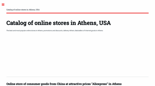 athens-us.regionshop.biz