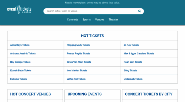 athens.eventticketscenter.com