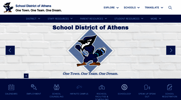 athens.k12.wi.us