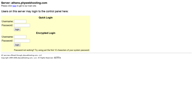 athens.phpwebhosting.com