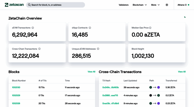 athens3.explorer.zetachain.com