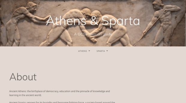 athensandsparta.wordpress.com