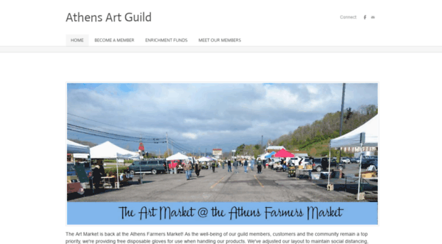 athensartguild.org