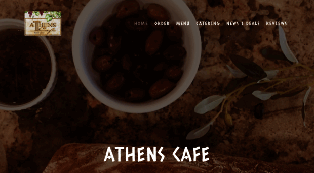athenscafejax.com