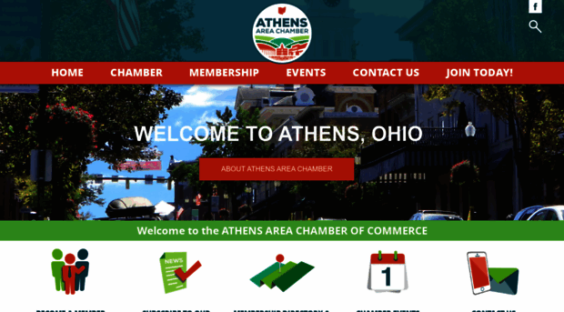 athenschamber.com