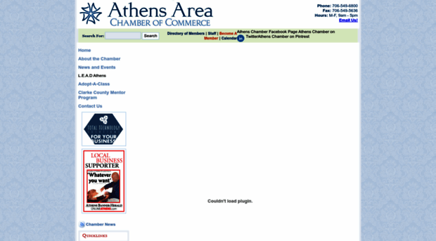 athenschamber.net