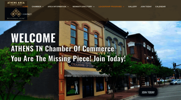 athenschamber.org