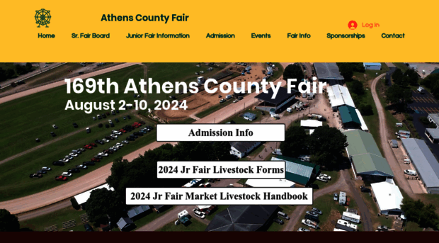 athenscofair.org