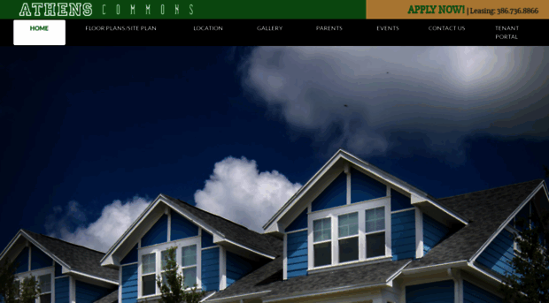 athenscommons.com