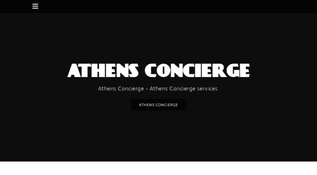 athensconcierge.weebly.com