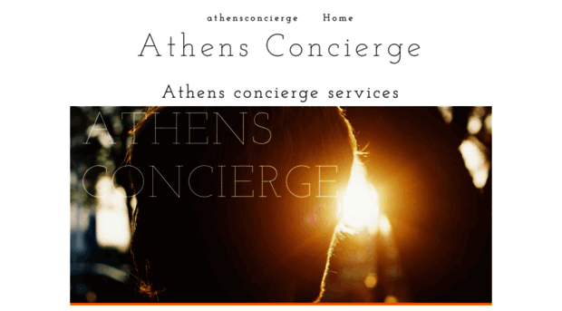 athensconcierge.yolasite.com