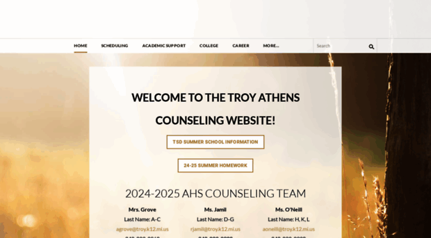 athenscounseling.weebly.com