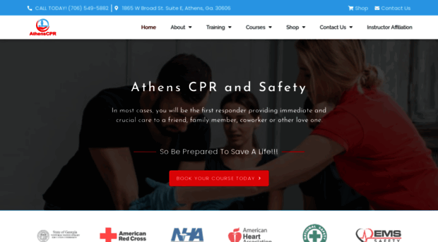 athenscpr.com