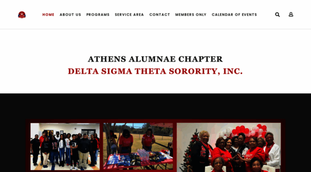 athensdeltasigmatheta.com