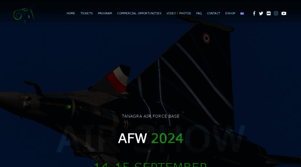 athensflyingweek.gr