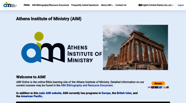 athensinstitute.org